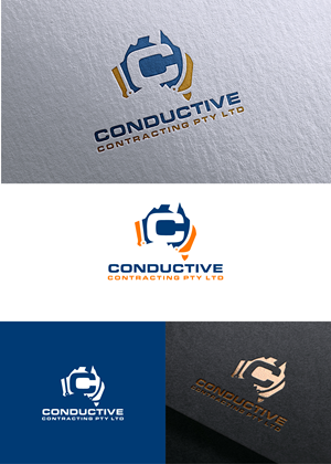 Design de Logo par ADBronze pour ce projet | Design : #36795456