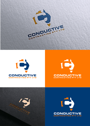 Design de Logo par ADBronze pour ce projet | Design : #36795457
