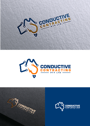 Design de Logo par ADBronze pour ce projet | Design : #36795458