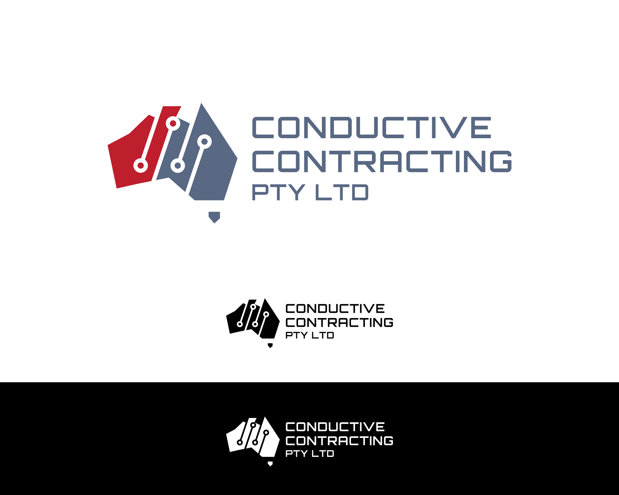 Diseño de Logo por zhafran para este proyecto | Diseño #36802514