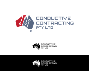 Logo Design by zhafran