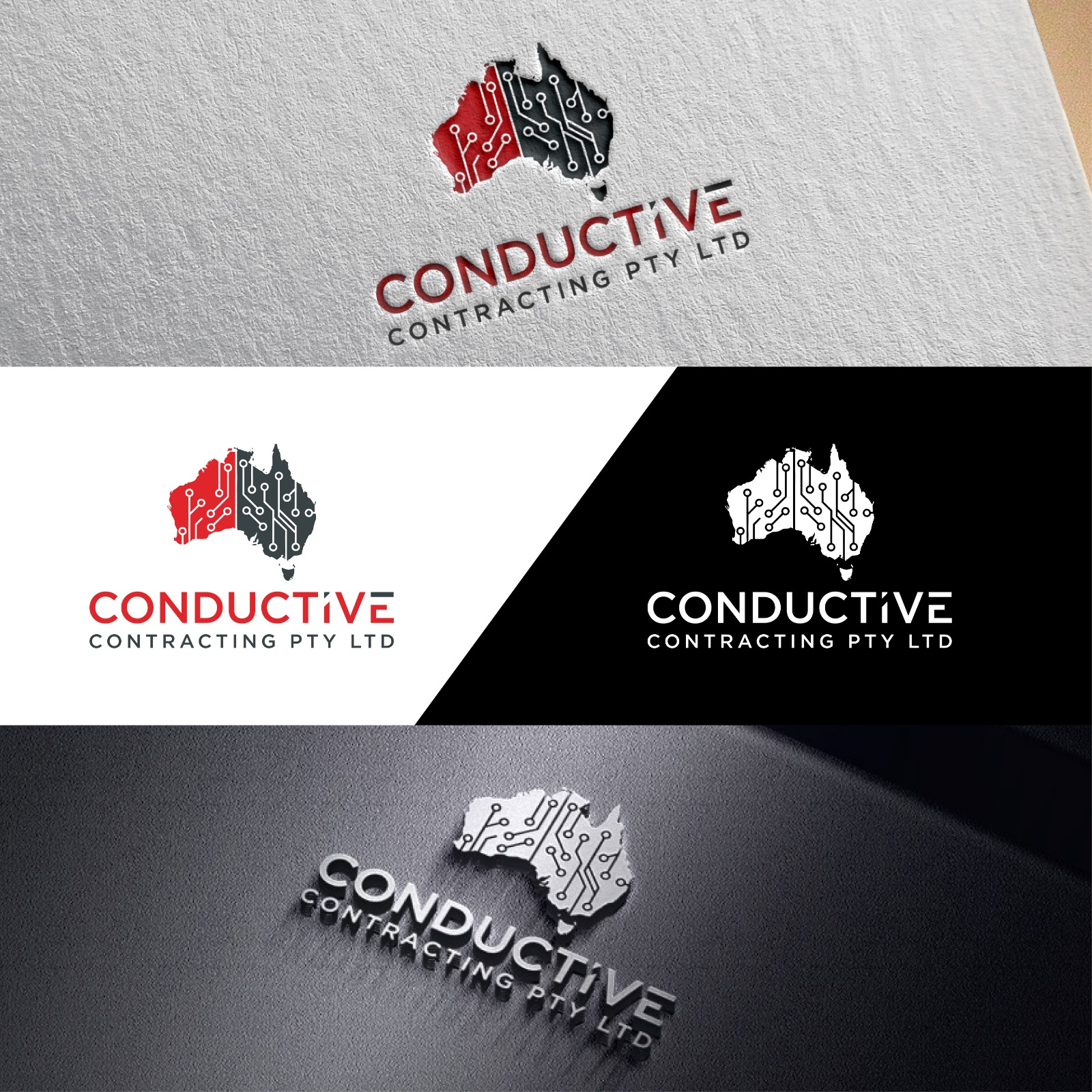 Design de Logo par GMGraphics pour ce projet | Design #36792515