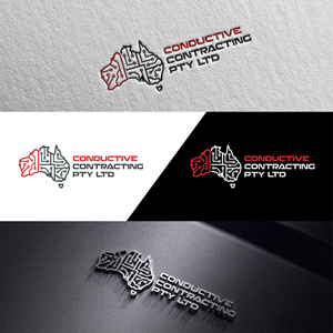 Design de Logo par GMGraphics pour ce projet | Design : #36792524