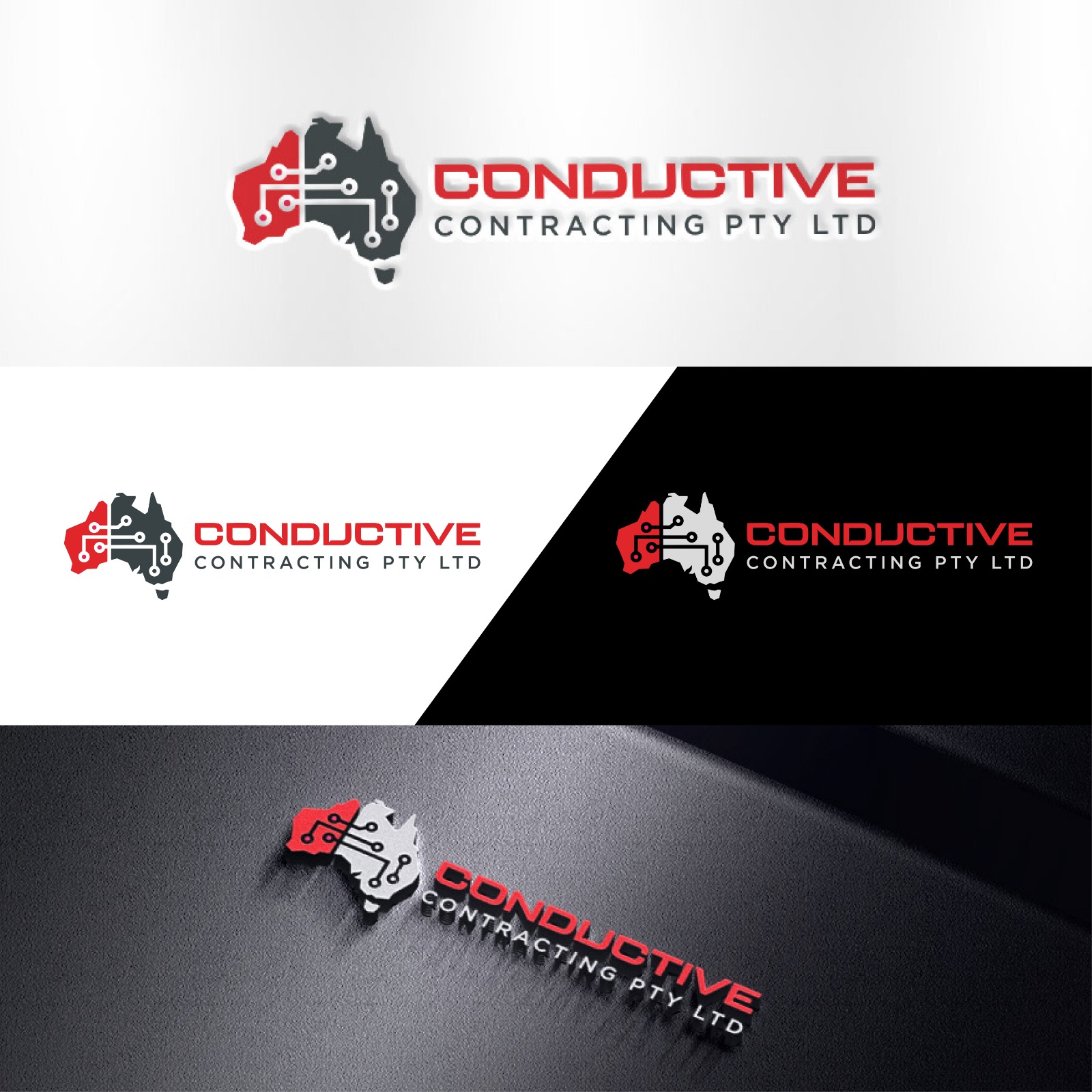 Design de Logo par GMGraphics pour ce projet | Design #36792525