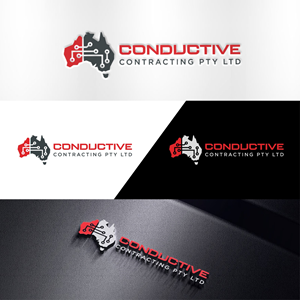 Design de Logo par GMGraphics pour ce projet | Design : #36792525