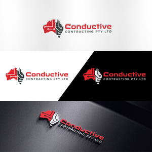 Design de Logo par GMGraphics pour ce projet | Design : #36792530