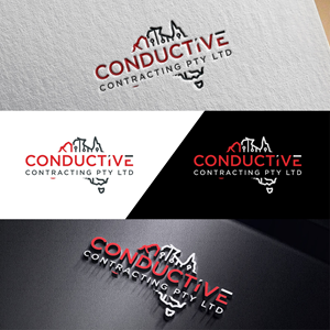 Design de Logo par GMGraphics pour ce projet | Design : #36792533