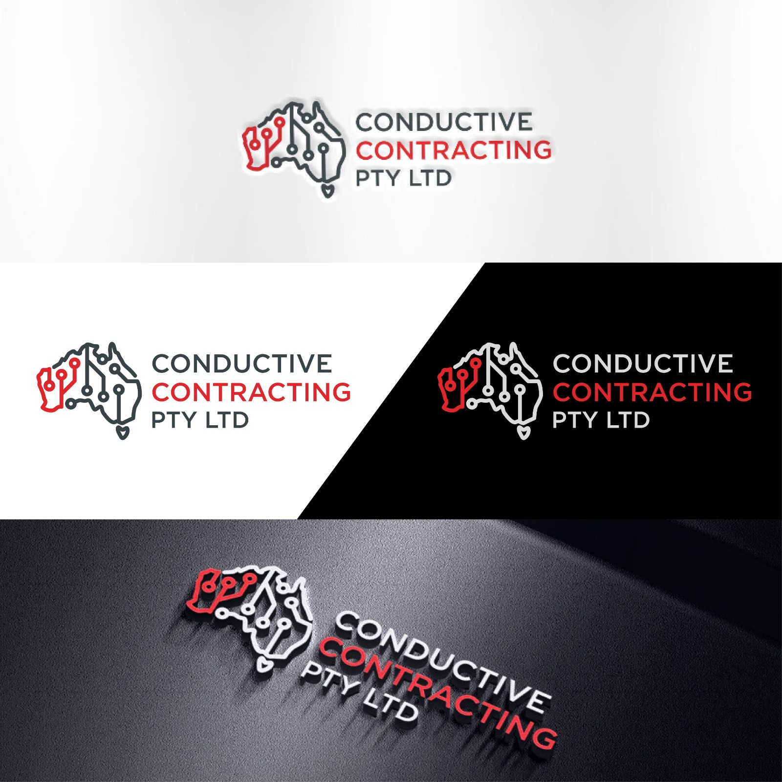 Design de Logo par GMGraphics pour ce projet | Design #36792562