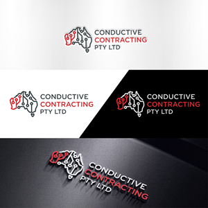 Design de Logo par GMGraphics pour ce projet | Design : #36792562