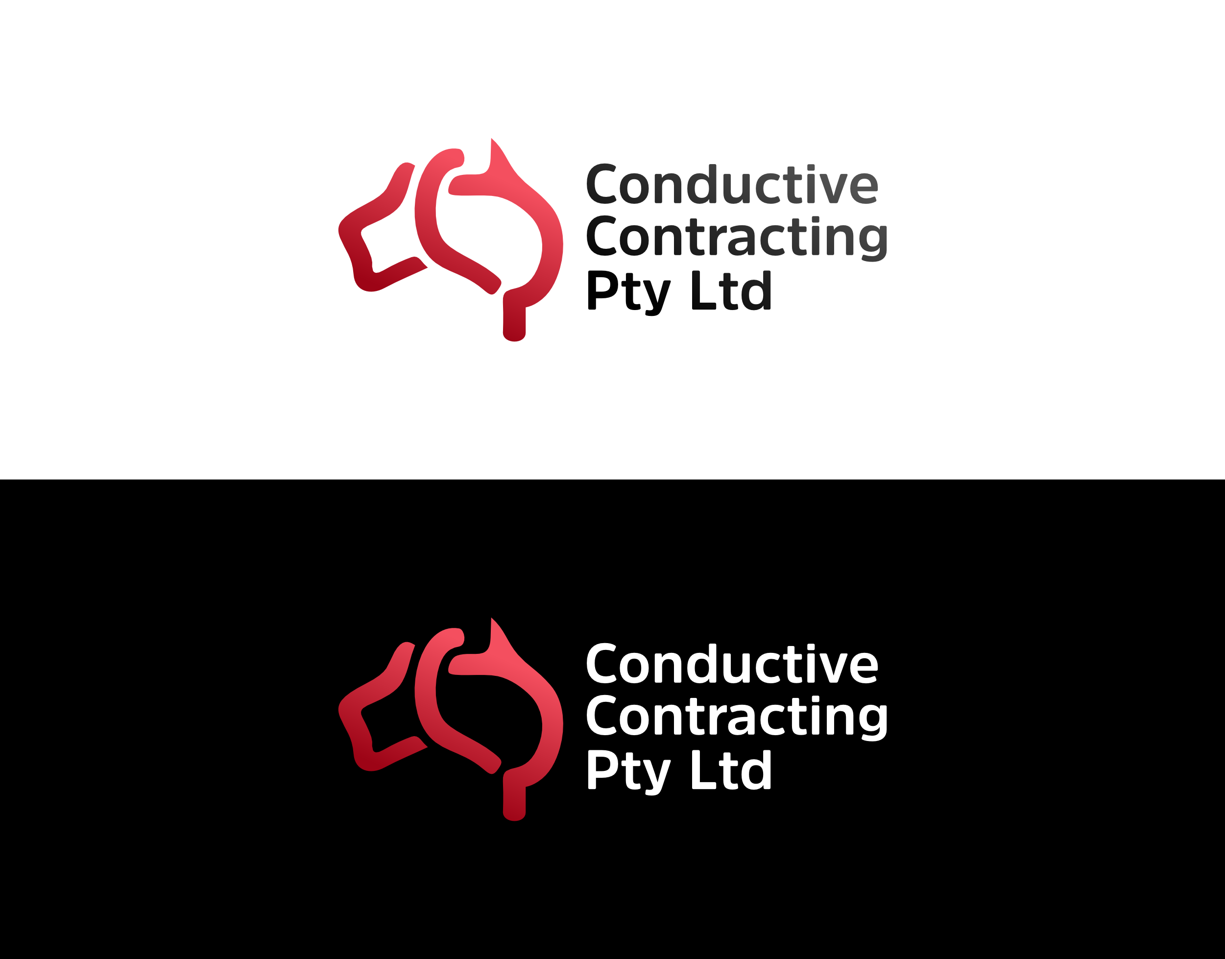 Design de Logo par ander sky dc pour ce projet | Design #36793910