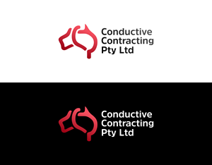 Design de Logo par ander sky dc pour ce projet | Design : #36793910