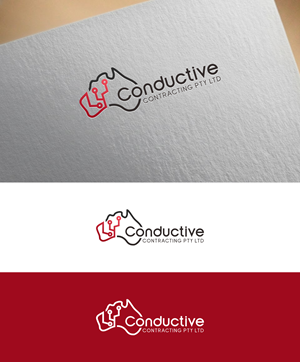 Design de Logo par ander sky dc pour ce projet | Design : #36797163