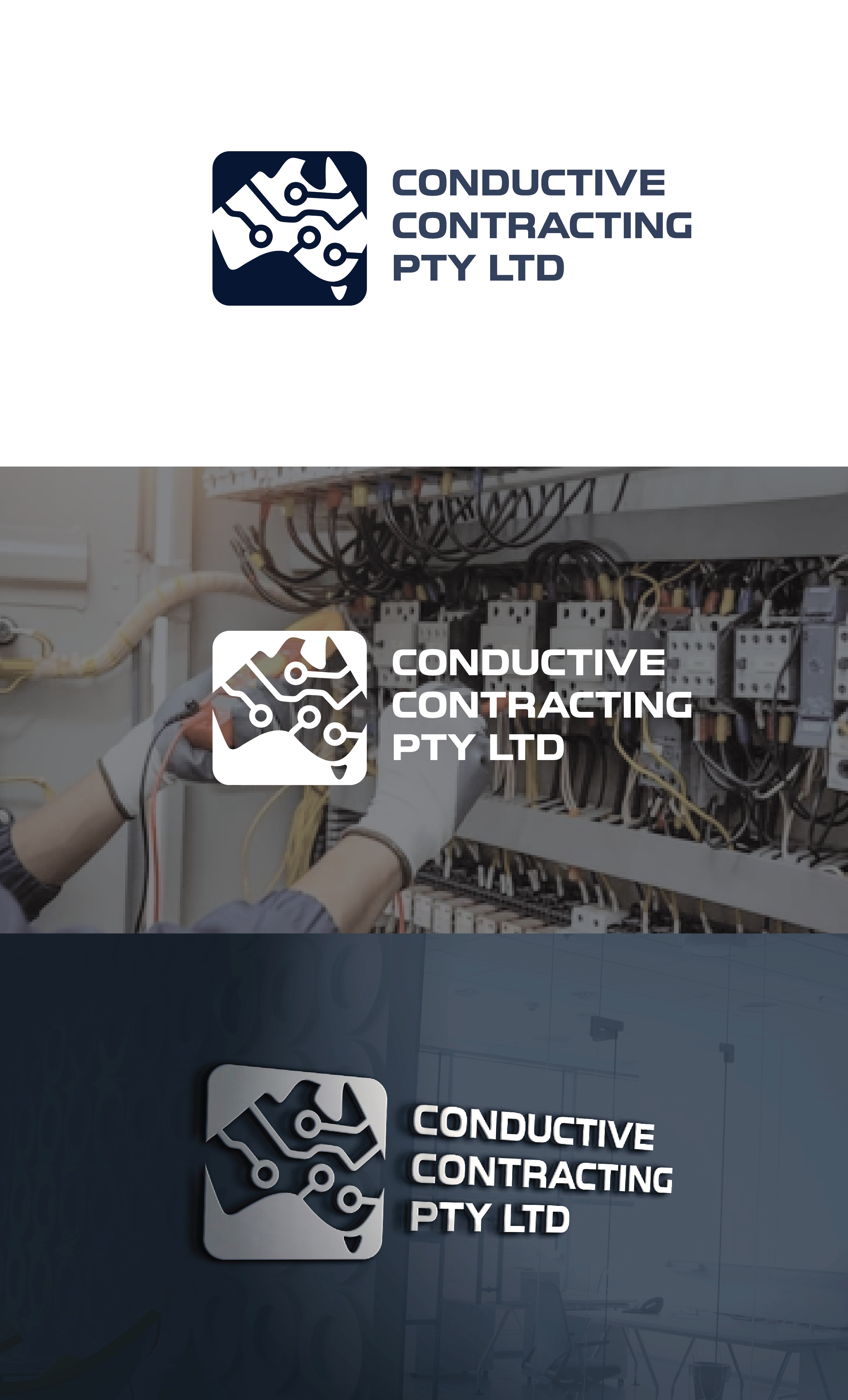 Design de Logo par Tommyd pour ce projet | Design #36794263