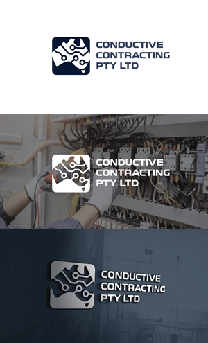 Design de Logo par Tommyd pour ce projet | Design : #36794263