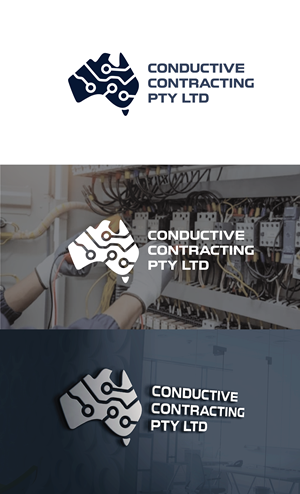 Design de Logo par Tommyd pour ce projet | Design : #36794267