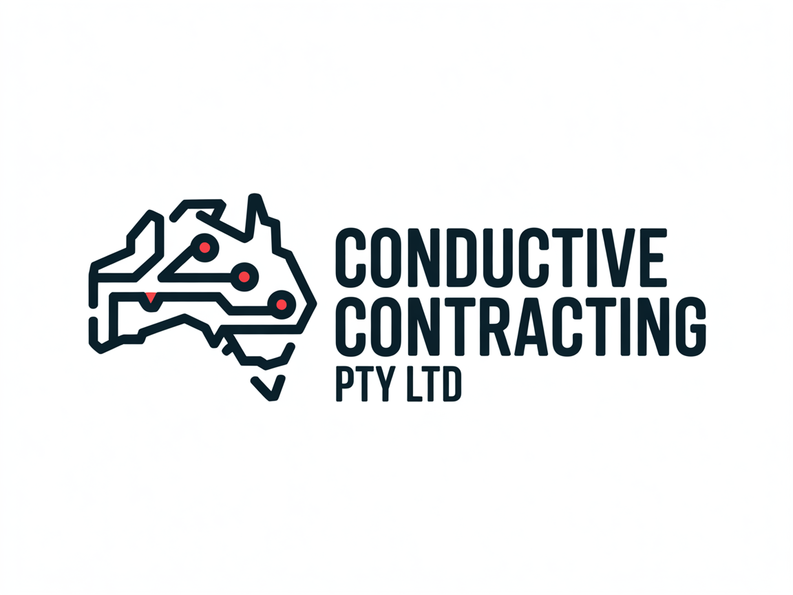 Design de Logo par echosaputro pour ce projet | Design #36802853