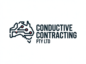 Design de Logo par echosaputro pour ce projet | Design : #36802853