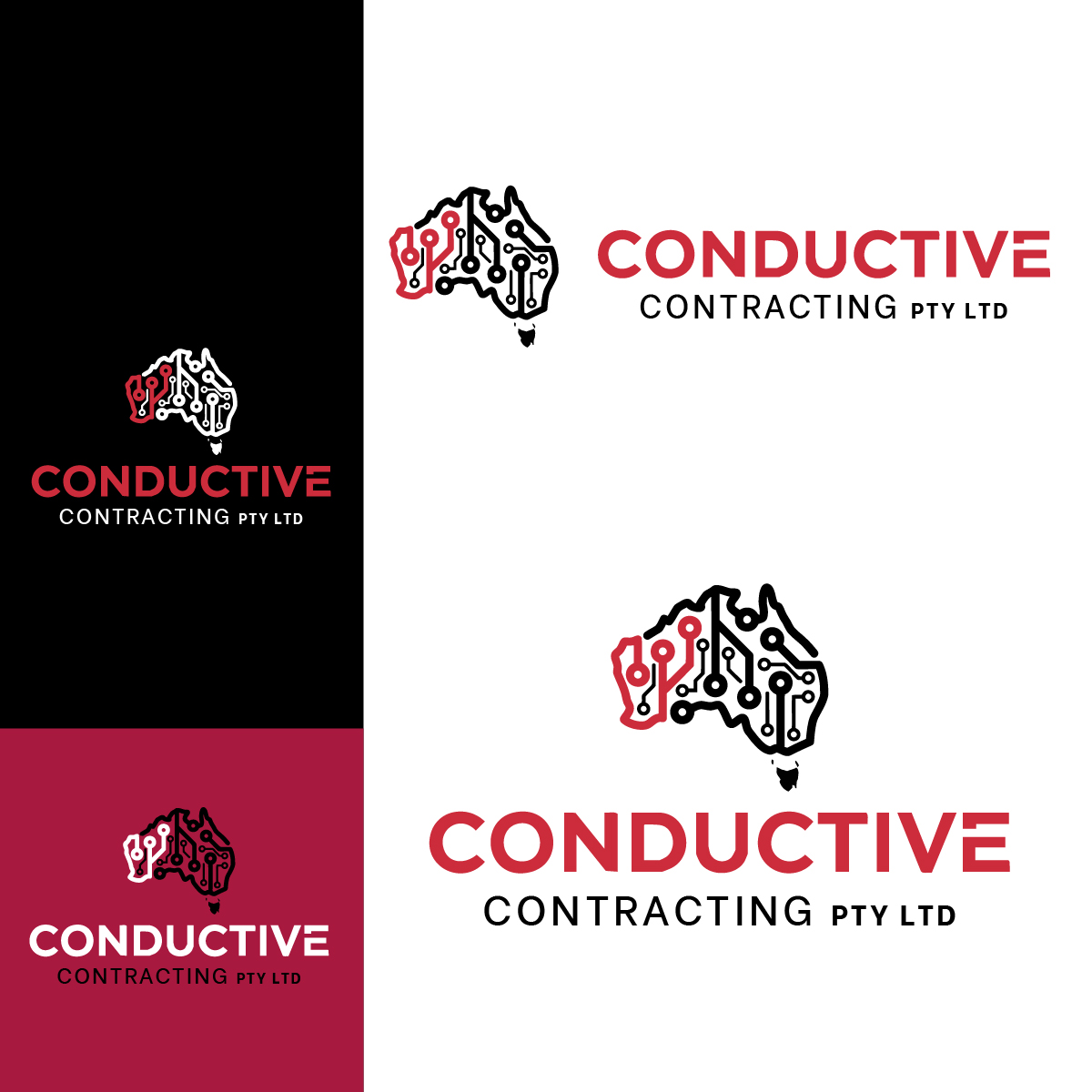 Design de Logo par Tariq 38 pour ce projet | Design #36795143