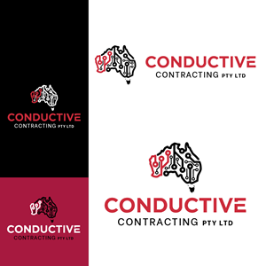 Design de Logo par Tariq 38 pour ce projet | Design : #36795143