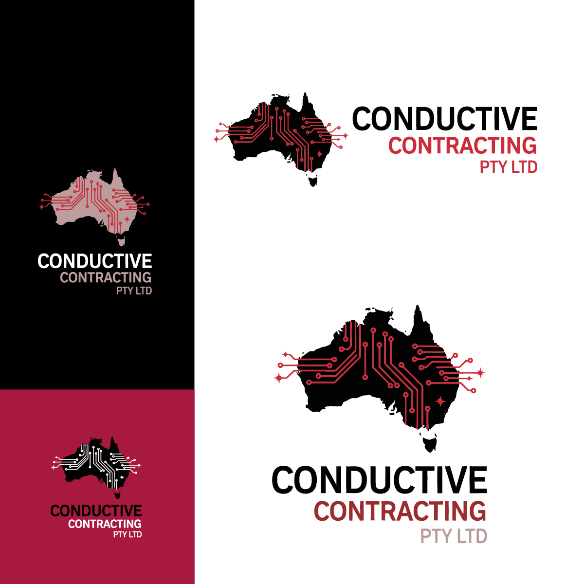 Design de Logo par Tariq 38 pour ce projet | Design #36795156