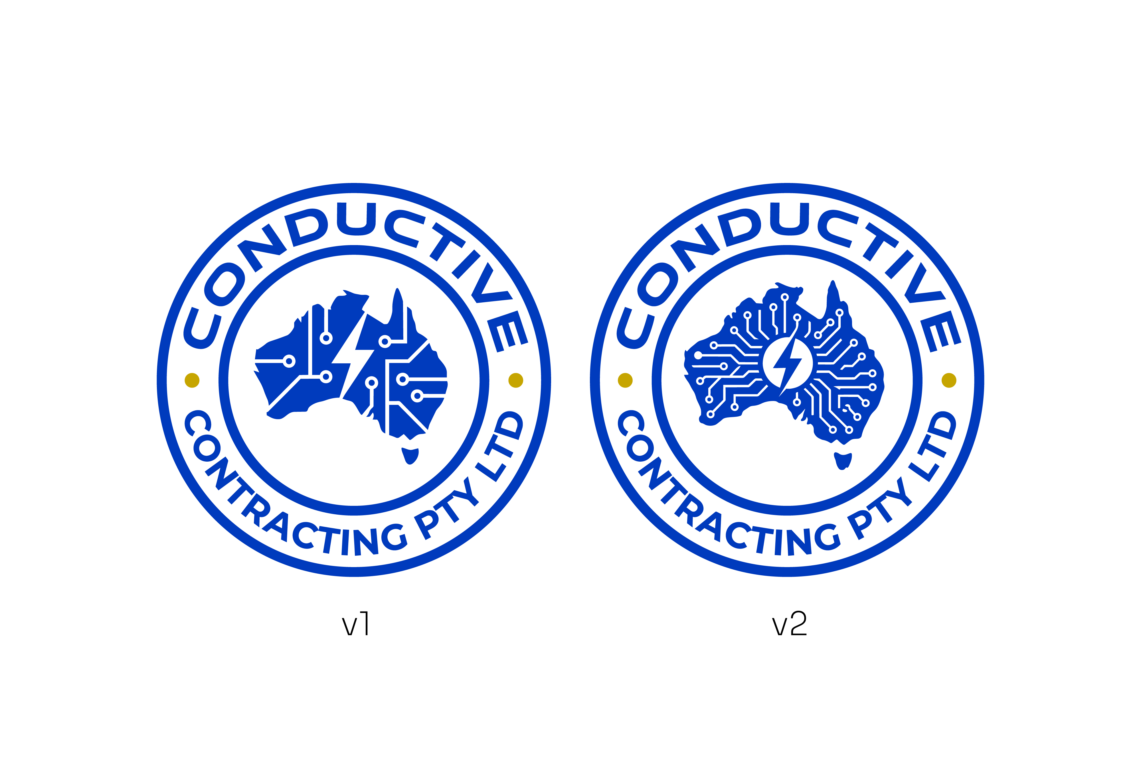 Design de Logo par HSL Brain pour ce projet | Design #36793570