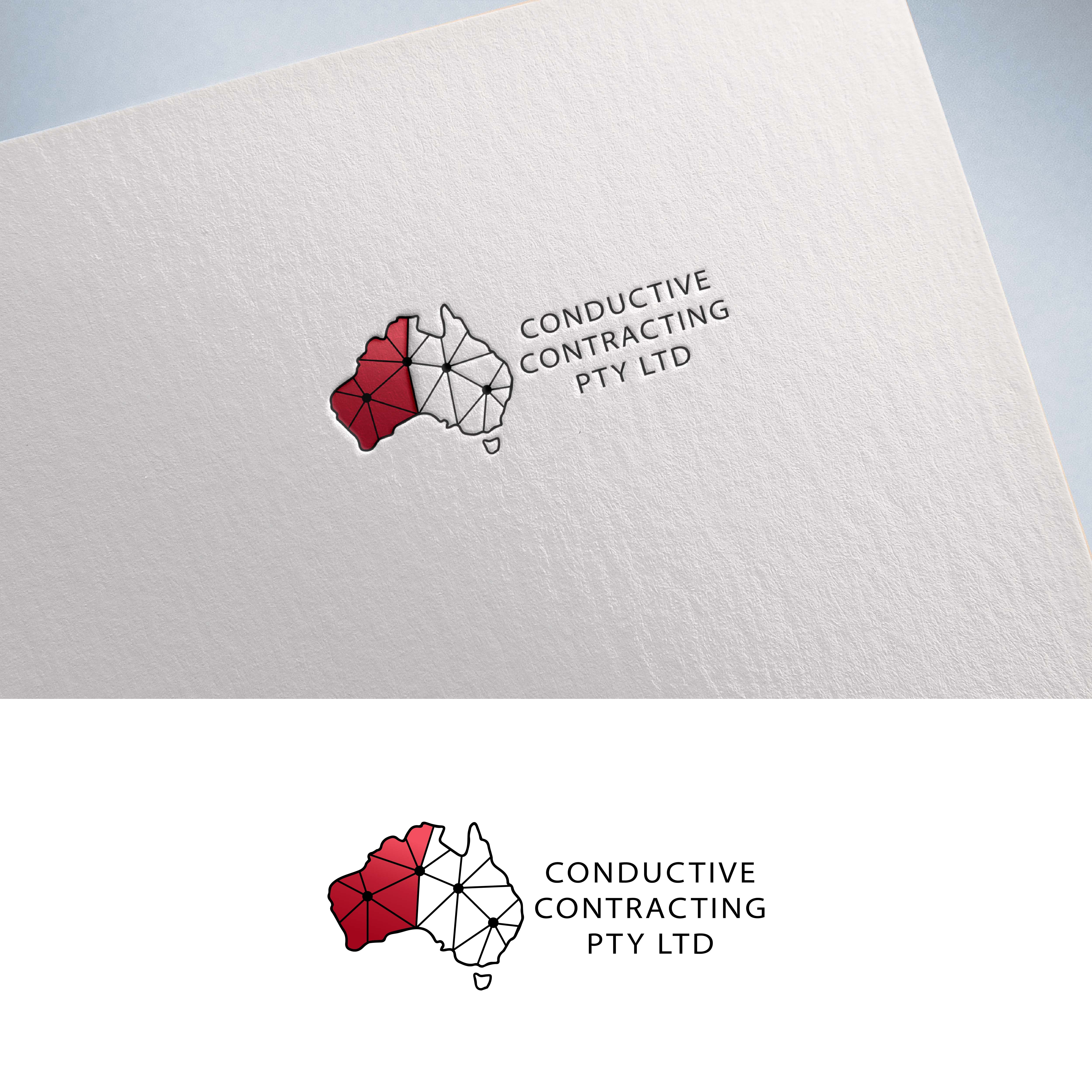 Design de Logo par Logo Maker Zone pour ce projet | Design #36801230