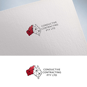 Design de Logo par Logo Maker Zone pour ce projet | Design : #36801230