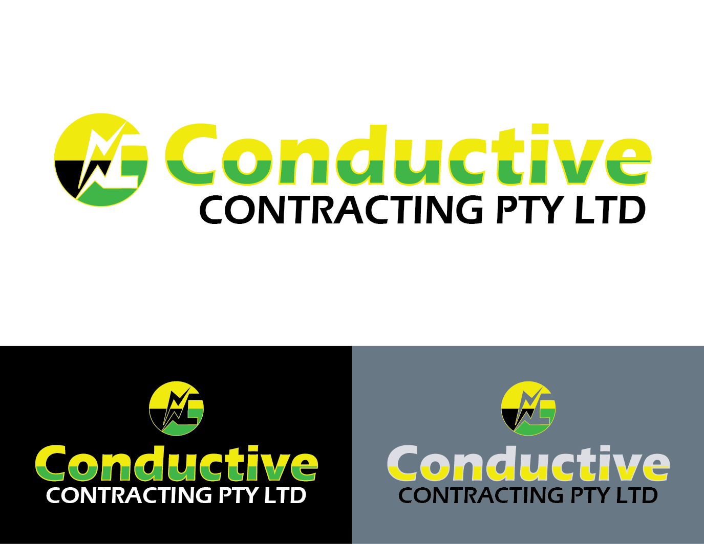 Design de Logo par dhamkith pour ce projet | Design #36792680