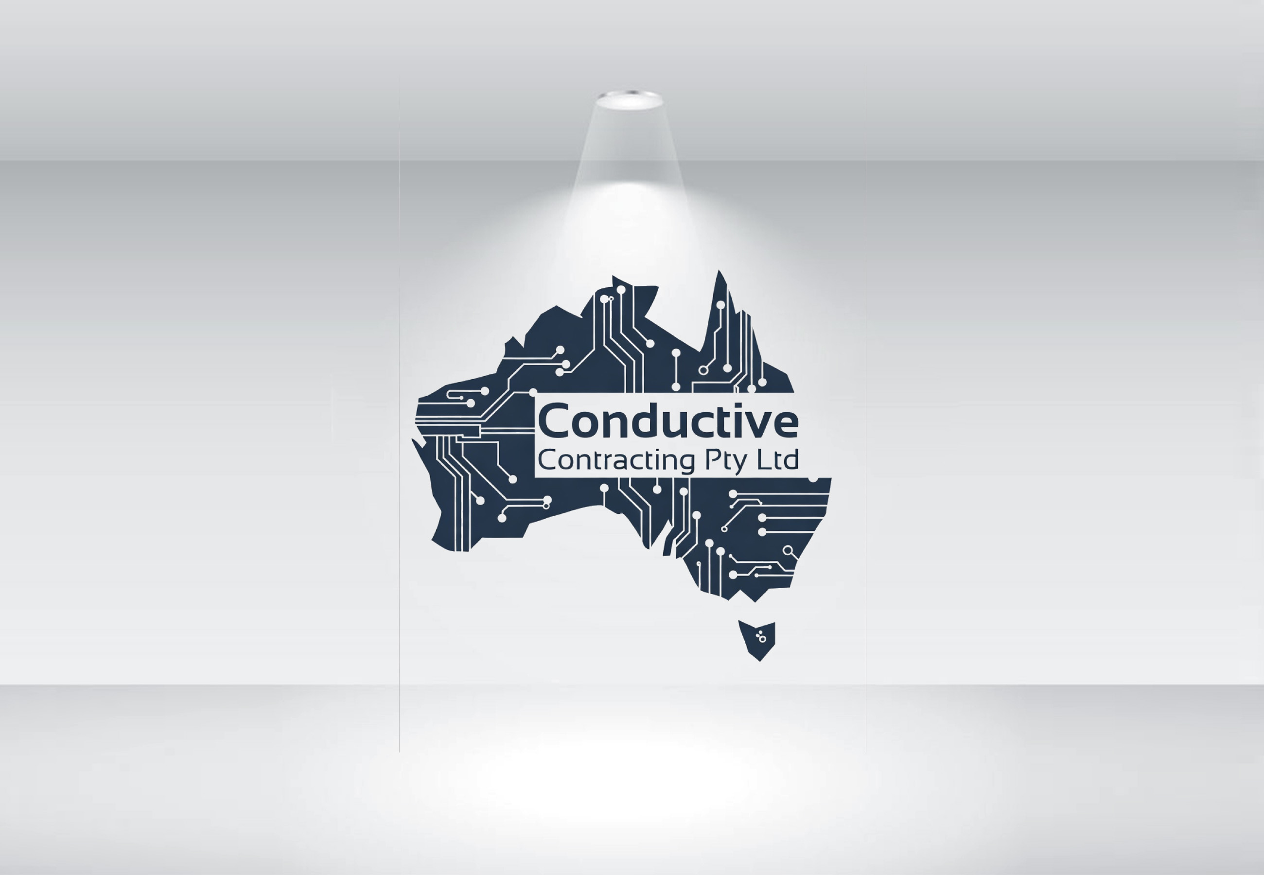 Design de Logo par GraphiqueLab pour ce projet | Design #36792250