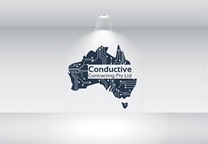 Design de Logo par GraphiqueLab pour ce projet | Design : #36792250