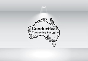 Design de Logo par GraphiqueLab pour ce projet | Design : #36792251