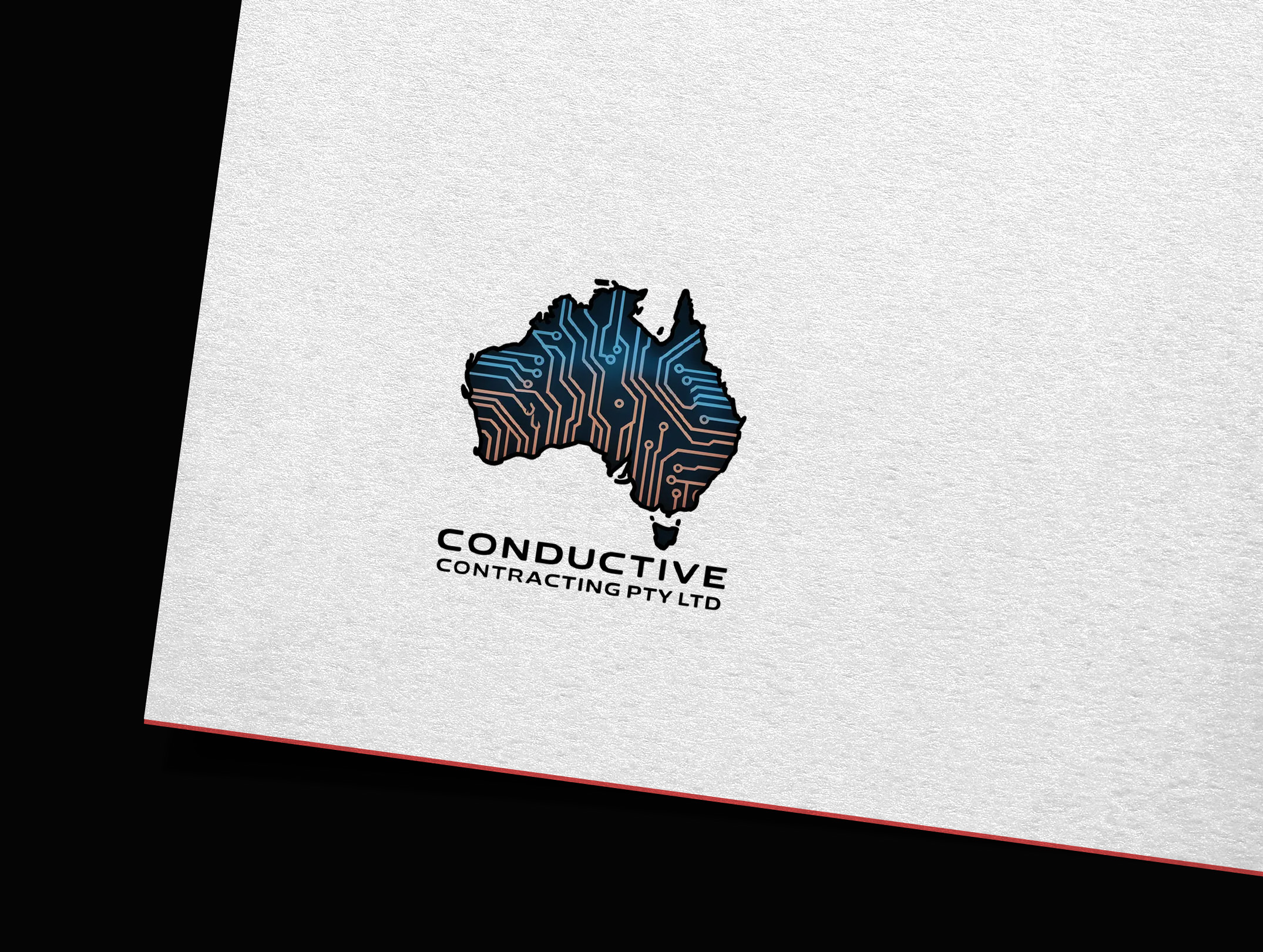 Design de Logo par GraphiqueLab pour ce projet | Design #36792252