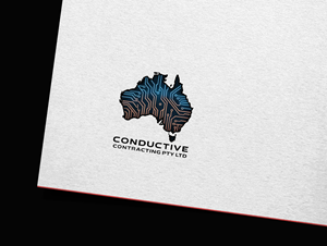 Design de Logo par GraphiqueLab pour ce projet | Design : #36792252