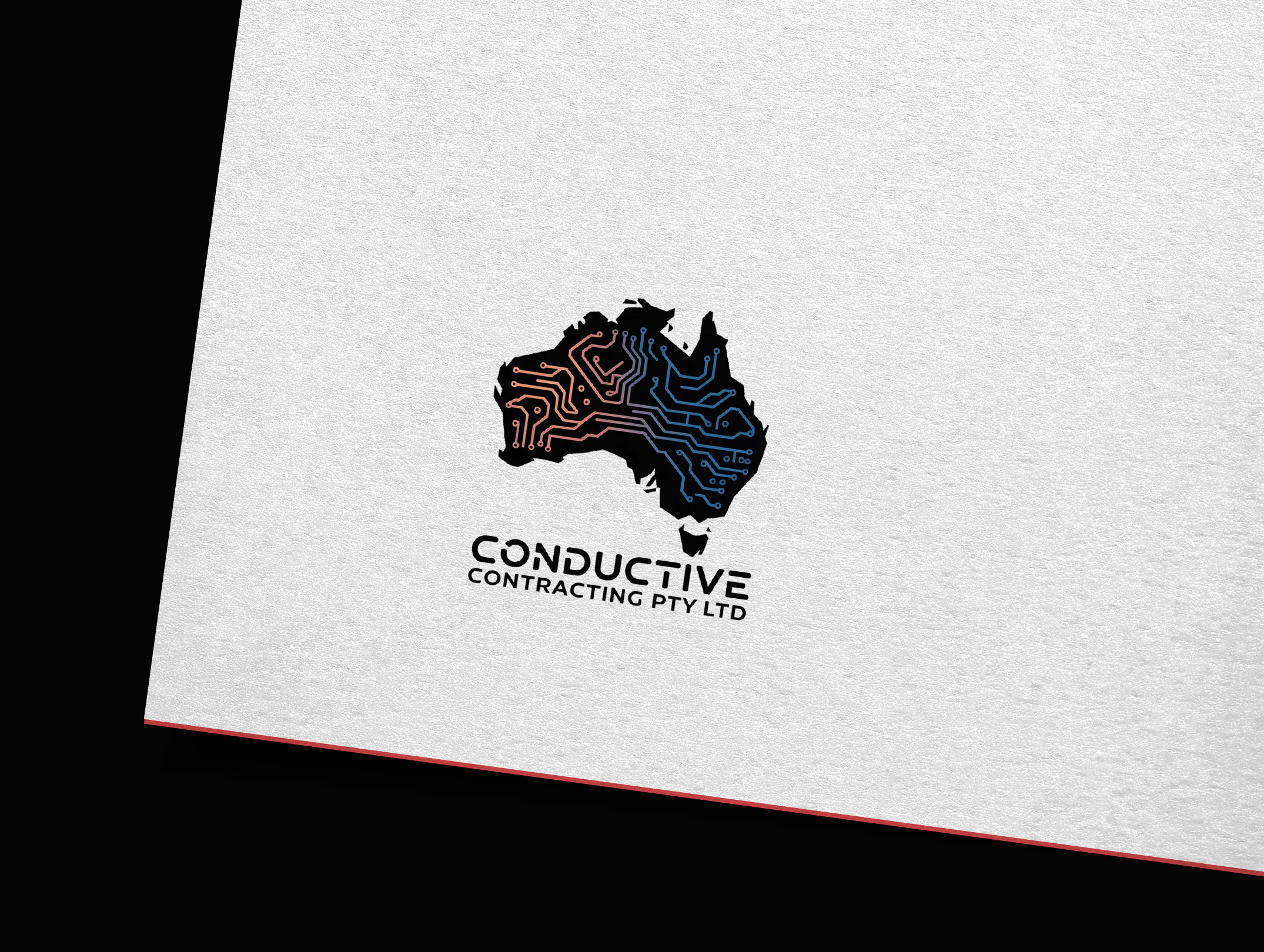 Design de Logo par GraphiqueLab pour ce projet | Design #36792253