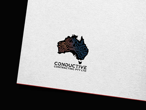 Design de Logo par GraphiqueLab pour ce projet | Design : #36792253