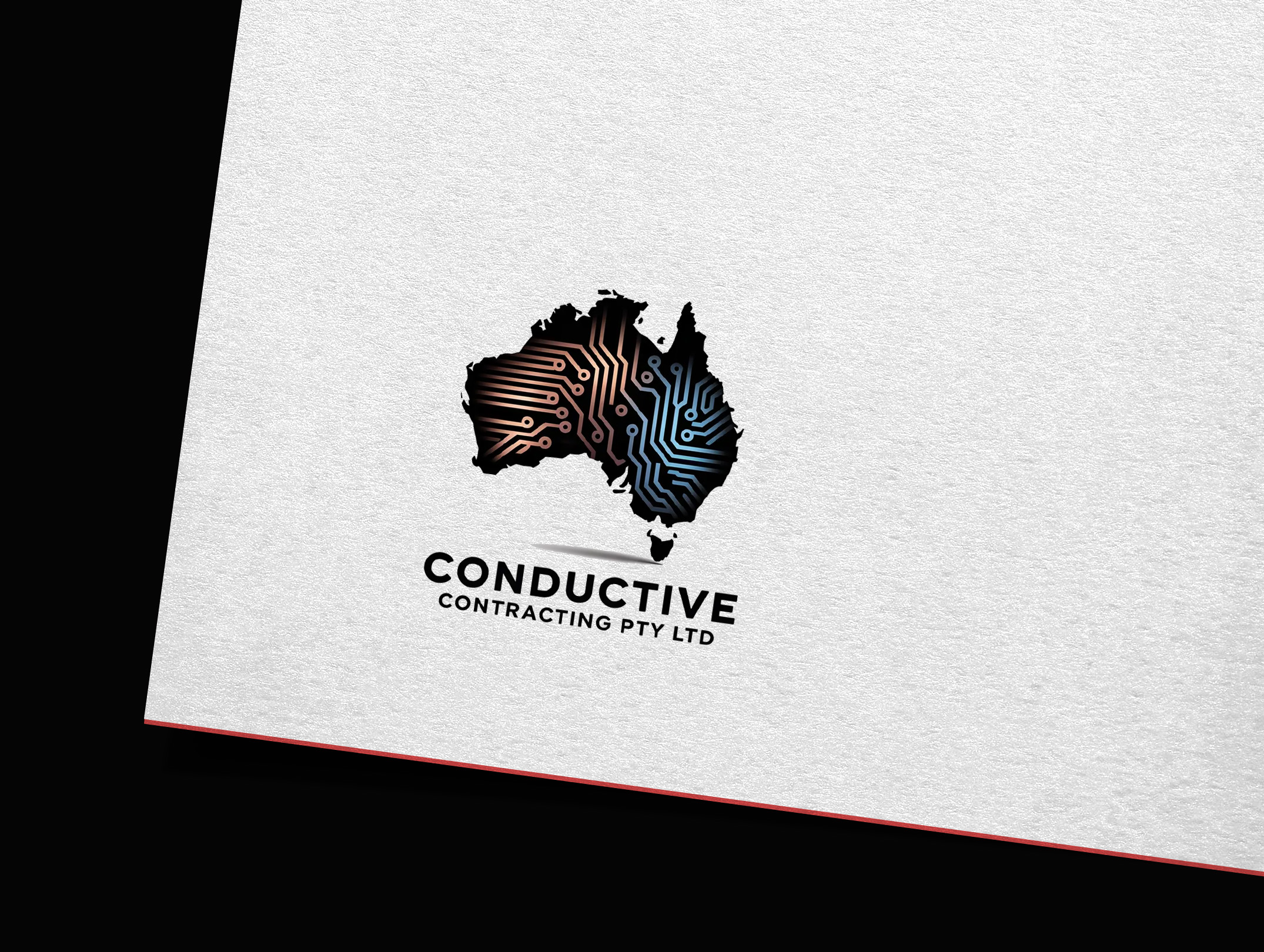 Design de Logo par GraphiqueLab pour ce projet | Design #36792254