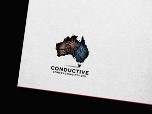 Design de Logo par GraphiqueLab pour ce projet | Design : #36792254