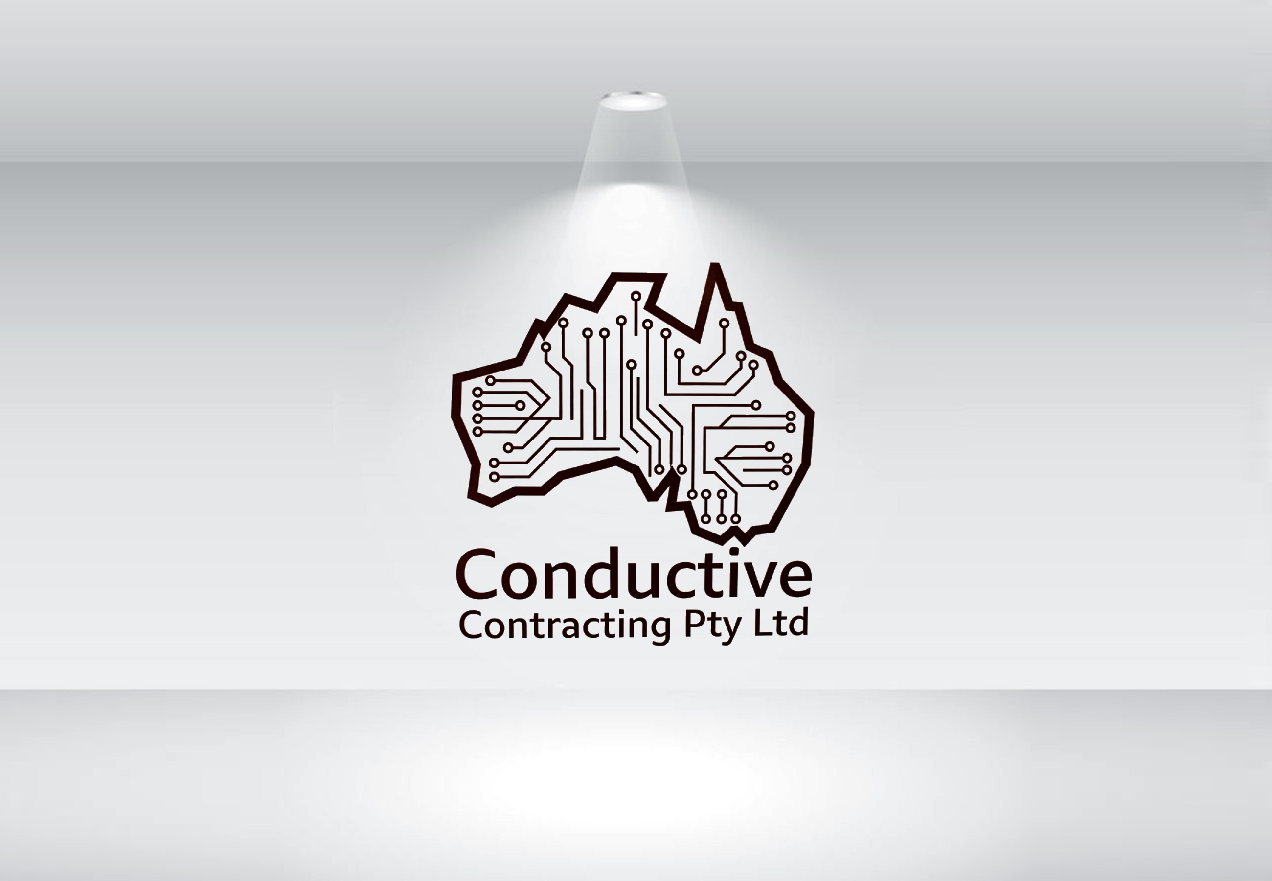 Design de Logo par GraphiqueLab pour ce projet | Design #36792266