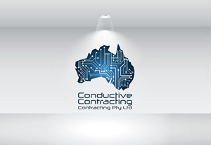 Design de Logo par GraphiqueLab pour ce projet | Design : #36792267