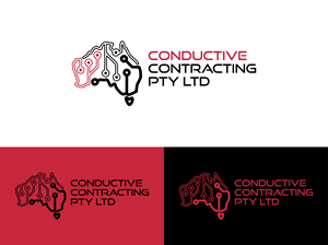 Design de Logo par Ridg0 pour ce projet | Design : #36796004