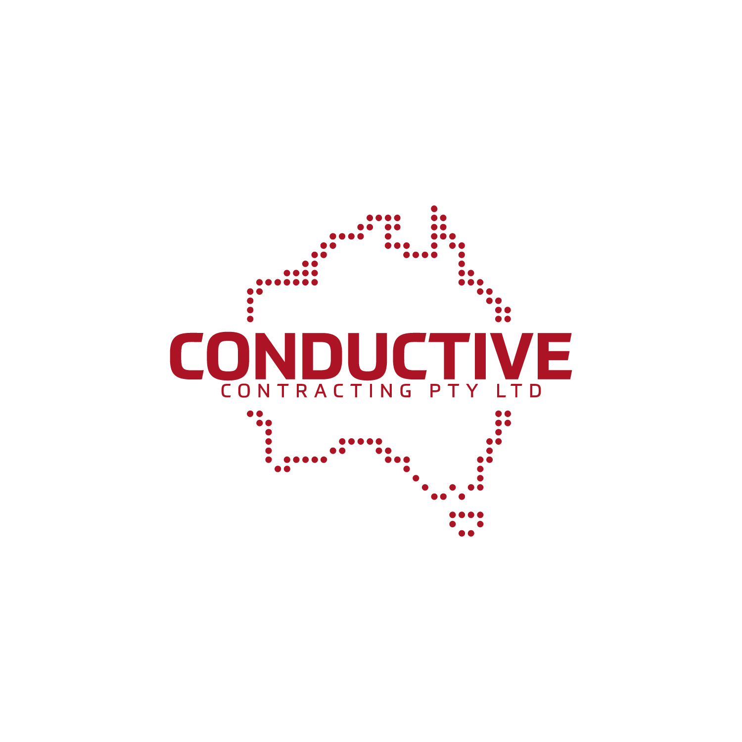 Design de Logo par minimalab26 pour ce projet | Design #36793617