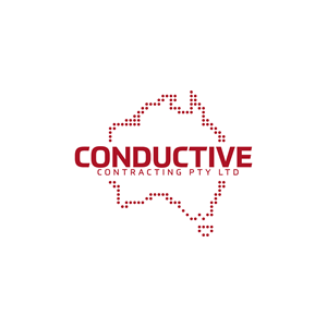 Design de Logo par minimalab26 pour ce projet | Design : #36793617