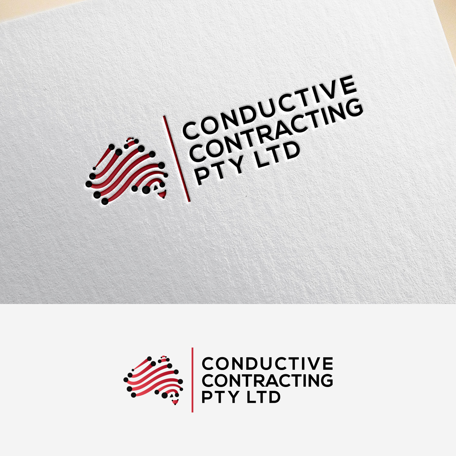 Design de Logo par minimalab26 pour ce projet | Design #36794060