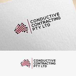 Design de Logo par minimalab26 pour ce projet | Design : #36794060