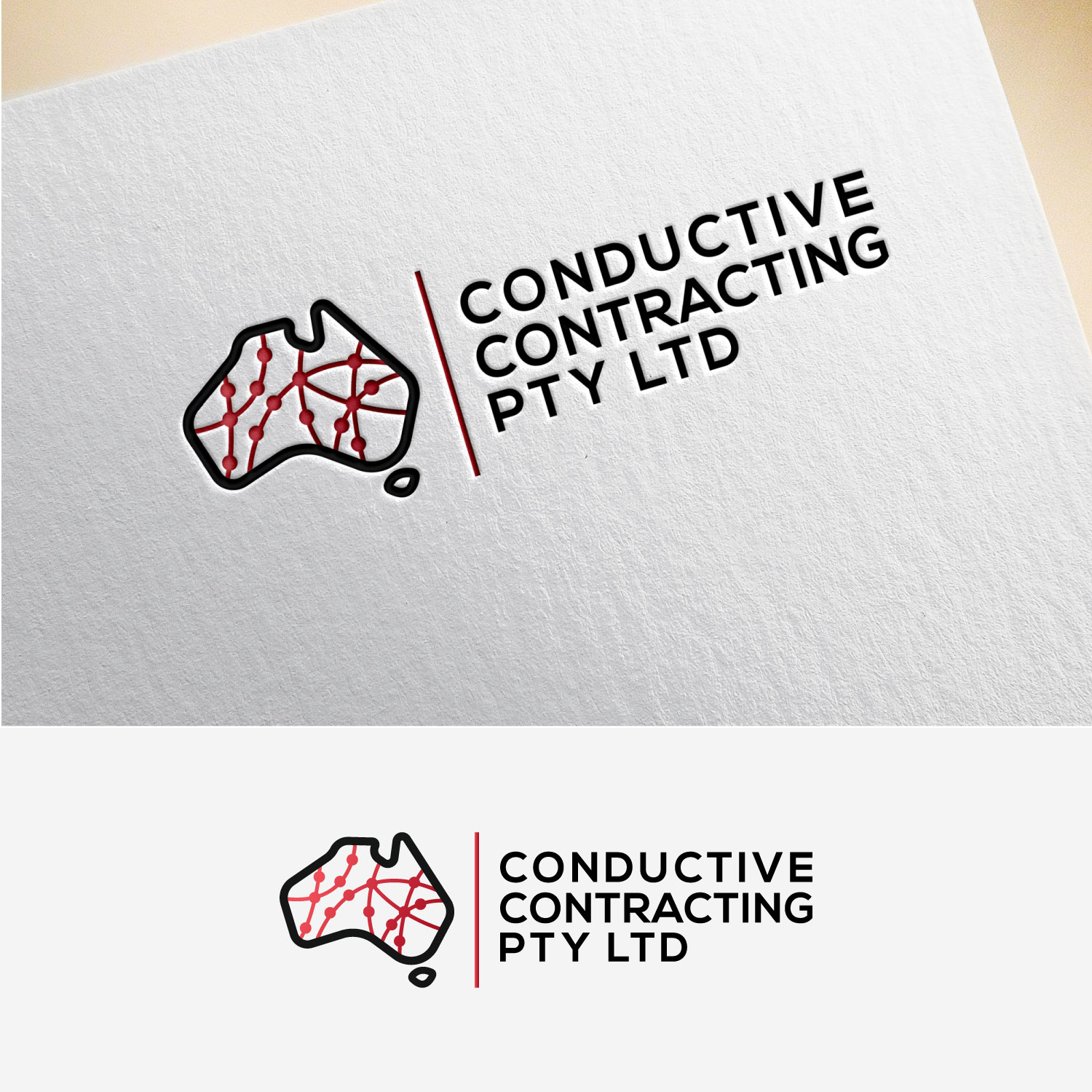 Design de Logo par minimalab26 pour ce projet | Design #36794061