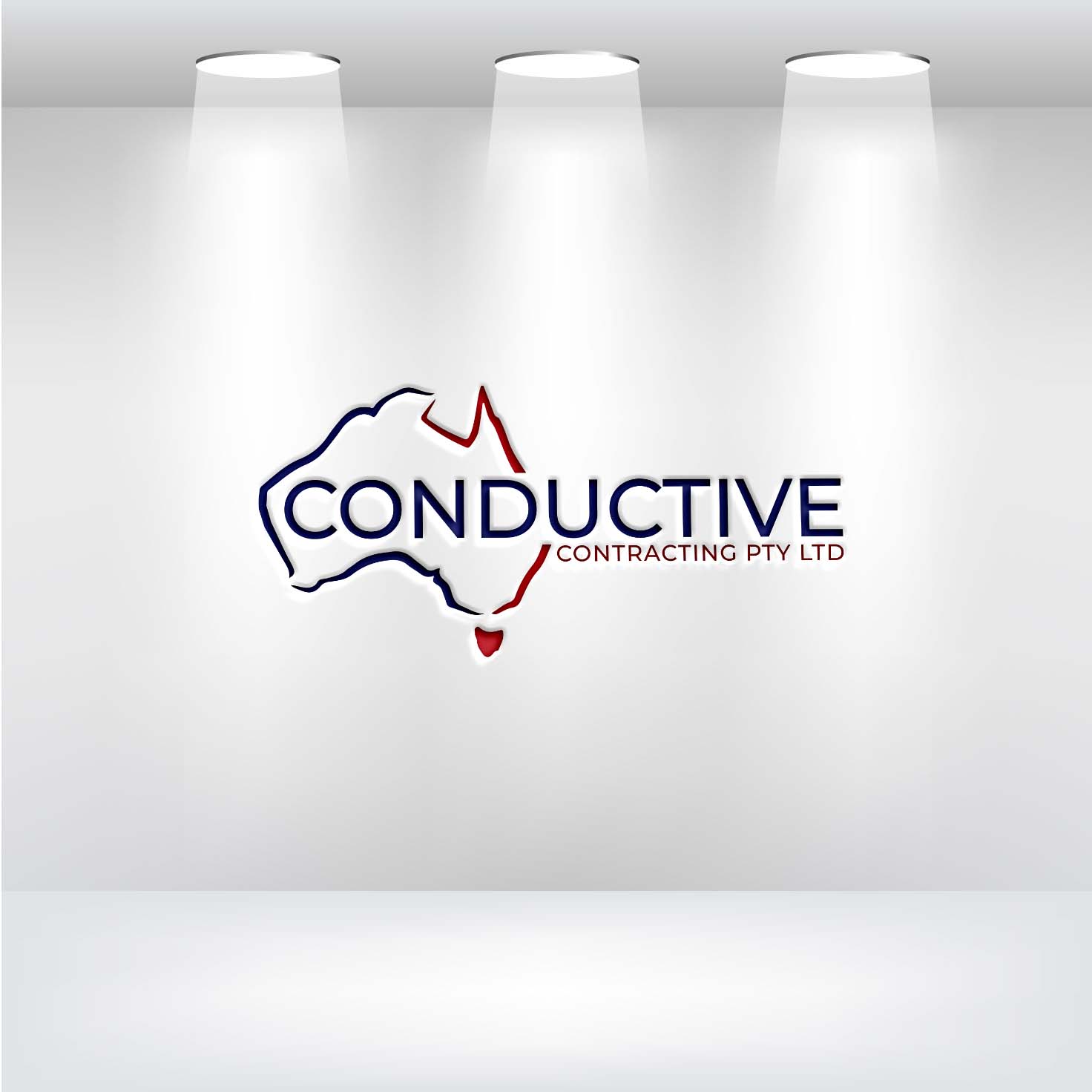 Design de Logo par HaveTake pour ce projet | Design #36802040