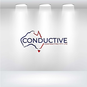 Design de Logo par HaveTake pour ce projet | Design : #36802040