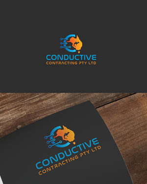 Design de Logo par devid1ar pour ce projet | Design : #36803147