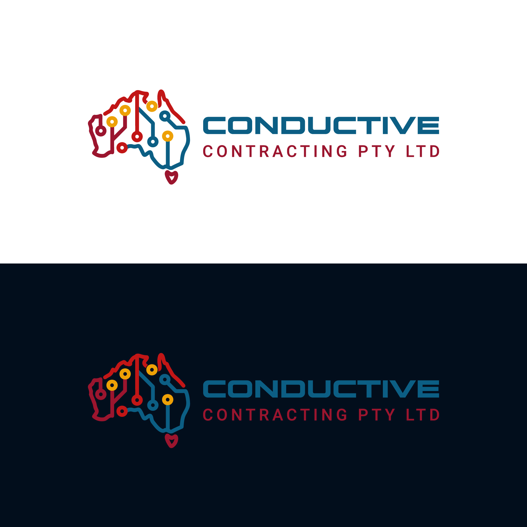 Design de Logo par KalamCreation1 pour ce projet | Design #36794467