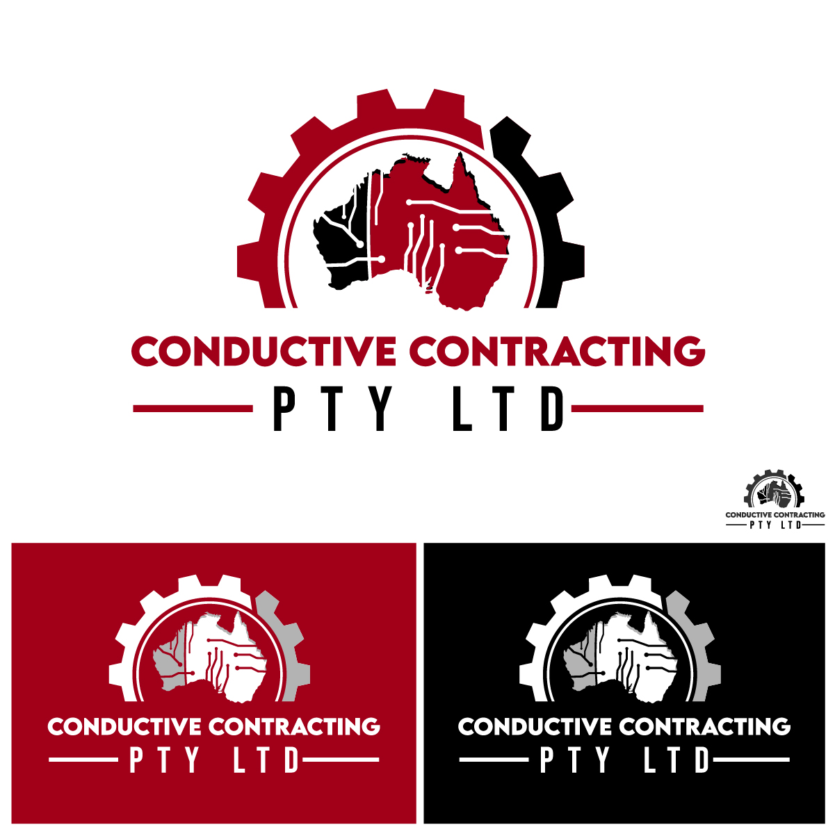 Design de Logo par punchpixel pour ce projet | Design #36799595